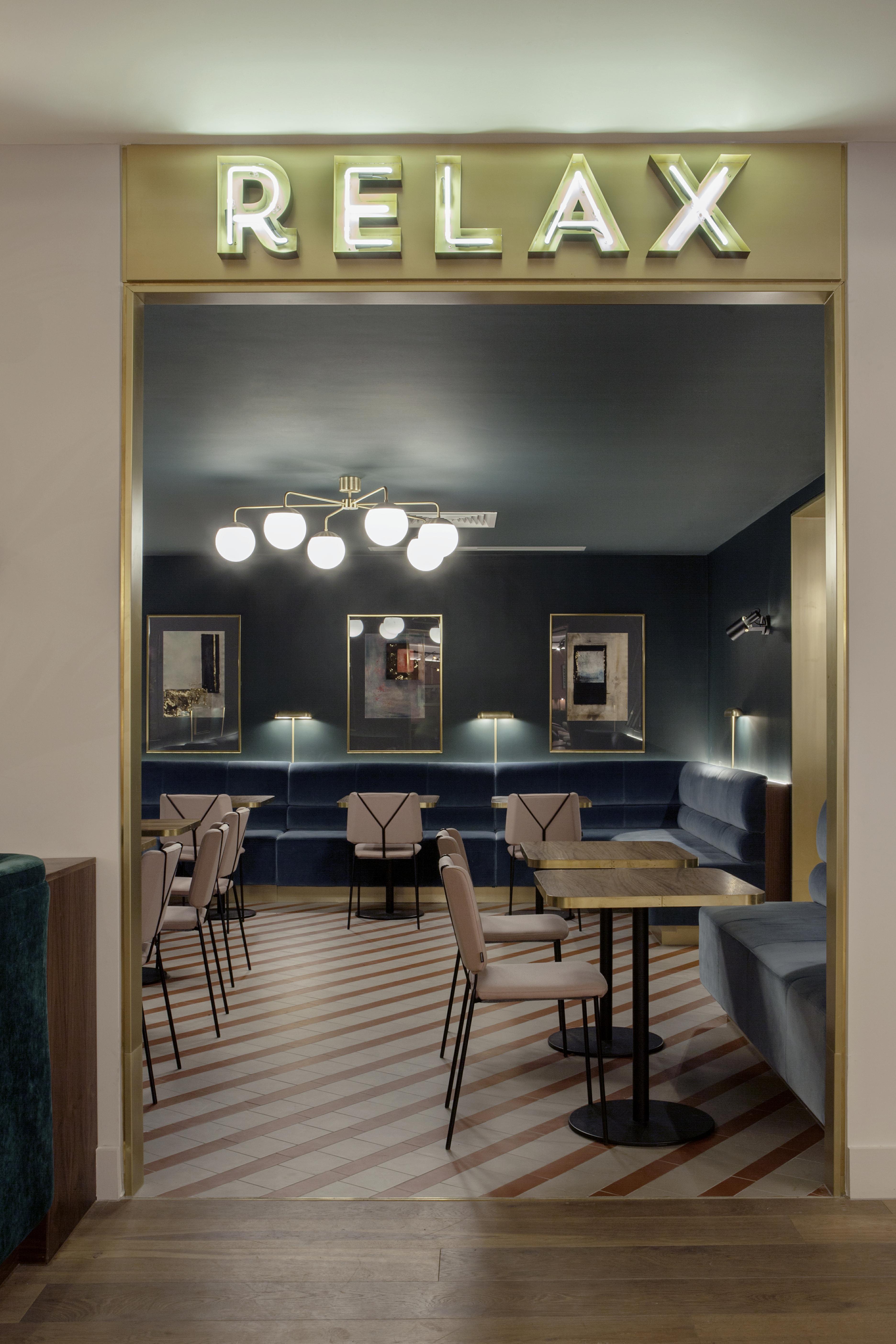 The Alex Hotel Dublin Exterior photo